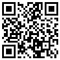 QR Code for 3LA3Ai1N5L7UCXAeQu5WFvm11zWeVWSdYA