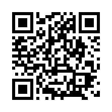QR Code for 3LA3CFAXvVoryZea1pUbczhvLQu225hTmB