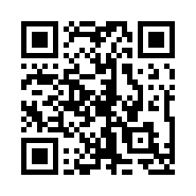 QR Code for 3LA3Gvb8PZNDxrMFUhh6KZixfbAFrwNNLE