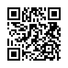QR Code for 3LA3PQzhQbqEtz72zw6AXbRiZHSXfLkFEs