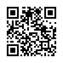 QR Code for 3LA3QxEwQMTrRGcnCXodcctCB6qoUPvoE5