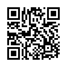 QR Code for 3LA3aYnbLoXriCBiw5ZSt8ZitNYngwf2dV