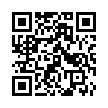 QR Code for 3LA3as3LmPCt6FXtpDNHqDoWBvdFJGay53