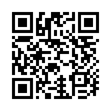 QR Code for 3LA3cRYbFk4tBPLwj1YQsGLu6MMWv7wh8Y