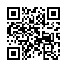 QR Code for 3LA3hq7oTqNmXBCTHUQ4fPPKXwgRdaucNH