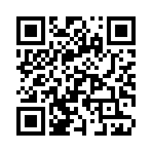 QR Code for 3LA3pCZ8XSP4BeD1DdFJ3gBm1npyY4DaLh