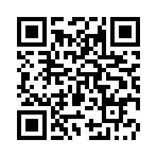 QR Code for 3LA3qvCe2NsFaUo1WYHyy8JTUTmZsCNrTo