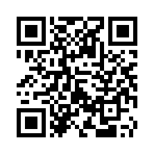 QR Code for 3LA3wk1J3Xp8JrPKtbUtXLj5kEdMg8MGeh