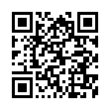 QR Code for 3LA42e1P7ZLC43f193kxF9DHHCzrFVm7Pt