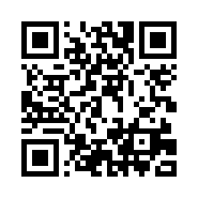 QR Code for 3LA4V8a8ShPeo1ZSdQfsEvbXtBHGHS8RFy