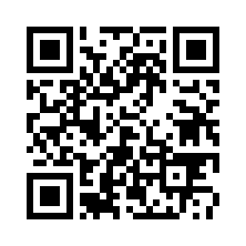 QR Code for 3LA4Vpex7jgUPQbcBkPCWwkSEjwUbQqBYh