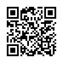 QR Code for 3LA4d3REymkRo2M46g5pC4dtxv8a8EnnNp