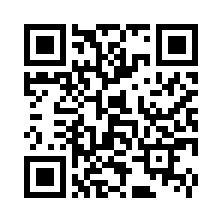 QR Code for 3LA4d8cGfeVj1RFevgukMGnM6KP6hpRUXp