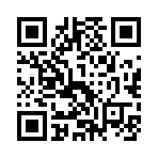 QR Code for 3LA4eF7NHFrjzpRdNsXvCNocgFJYphKZYX