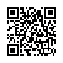 QR Code for 3LA4qW8Sa8E751Dz3VLfSiS44bVuystbMG