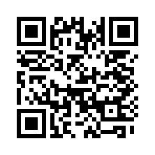 QR Code for 3LA4soLqSf1sHa4Ye89ATELKJb6ZzmA4bu