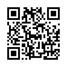 QR Code for 3LA4vLwVEqtfYS2CsKn9AXDrrG4FSEc5Xe