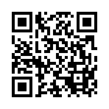 QR Code for 3LA52jsfhCEfoRyoKhpEN9AbZLtR9W9uZB