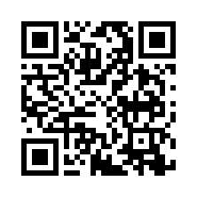 QR Code for 3LA55DNE5jhSStoxedEG9741AYKW41neJH