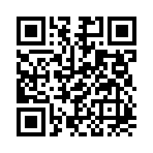 QR Code for 3LA5CZpAEEYYRLJDBRvskbi4opsPDcZAon
