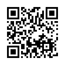 QR Code for 3LA5D8iGofFFu2QhgX3LSYMZLamKNrFCfD