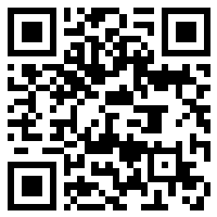 QR Code for 3LA5Gf15FN8JmDu3CFEHbUcQGeGi18ffAp