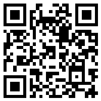 QR Code for 3LA5L9821m22kdjYXNBaKWMSgUvSJb87dP