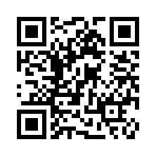 QR Code for 3LA5RncPBTsWPkoLCw4H5cf3b6j4aUEpLX