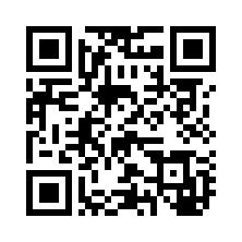 QR Code for 3LA5RpbWuv3vM5WMVNccvxomDyNVCmYHSo