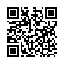 QR Code for 3LA5Z4dFX1kbAmnM2oxFUfo5Jsraky4ut6