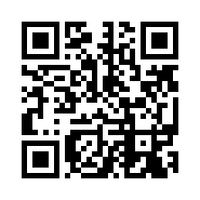 QR Code for 3LA5evixUShcpALrxrzpYbLHd8X19BhHiC