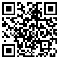 QR Code for 3LA5p2wYWveLb8HB4Vd7ase7o8xaix3CpR