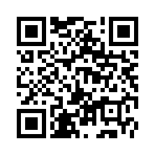 QR Code for 3LA5wbHdc6JuedEjfPsupRTfft6M93qCfU