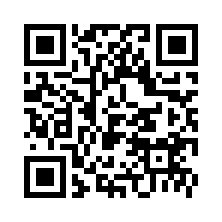 QR Code for 3LA61md2gp2MEevpGbGFrdhdrPAKt5h3M9