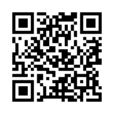 QR Code for 3LA6PQLFUNYkeJ4YrtVuHksVxN1tVBXGPJ