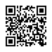 QR Code for 3LA6SAJ1Djye5ayg2QCzRaqBDRggJGEN42