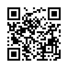 QR Code for 3LA6VMoS3Vs5vCLqCaBLxZpL14939gFMfc