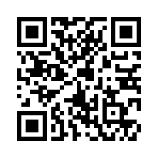 QR Code for 3LA6rT7tNvsUwMZo3HzNJohfXcaK9GSJrq