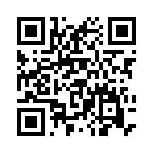QR Code for 3LA71DgZfv8upFTBXGd34Kv5Tr7jpad5Nf