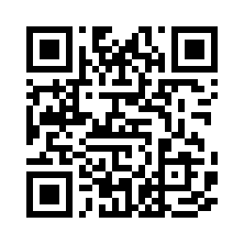 QR Code for 3LA75XYAcKRacT56tZzpCPSSPsiC3SRYJ4