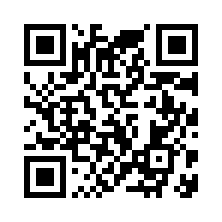 QR Code for 3LA77fX6Y4BQcWpRuHx9SC3QdKfgsGsPoQ