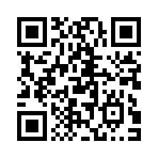 QR Code for 3LA7CKnLE5nUU48TKnwznW8o7wnC8Hppiy
