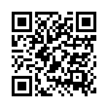 QR Code for 3LA7QWQrwJWfvPemAxtDSpW11UHB2Ps321