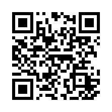 QR Code for 3LA7UTBMYXpm3cSy1PXSoigo9gkTeBf8Z3