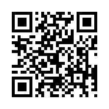 QR Code for 3LA7Vdn7jwTAEdbsP7WPdiPKxTouUQFRsj