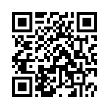 QR Code for 3LA7axvd3CV4bv21euJT6zDdvv3Cy3yeLB