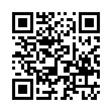 QR Code for 3LA7erbsKYfBKLWTQvXtEmdNEL2JL3CBCm