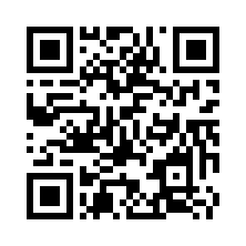 QR Code for 3LA7jz8Z5xBdDfoXQtigdkGfthh6EX26v1