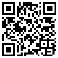 QR Code for 3LA7n9217reiAxHSCdHxCDRsbFrpJLjPhx