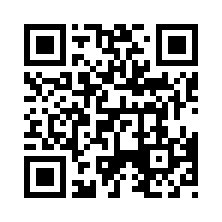 QR Code for 3LA7nyPydZvPqRvPrR2ZVBKC9pBywsVsJH